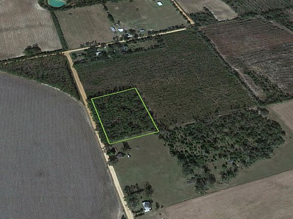 0 Dunaway Rd, Bascom, FL 32423 | Zillow