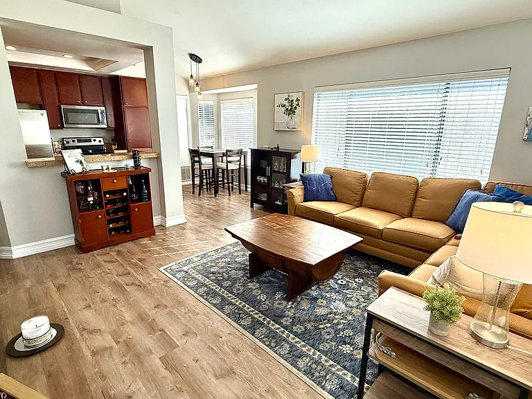 155 N Singingwood St #51 — Photo 3