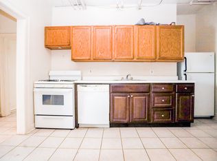 2035 W Wellington Ave, Chicago, IL 60618