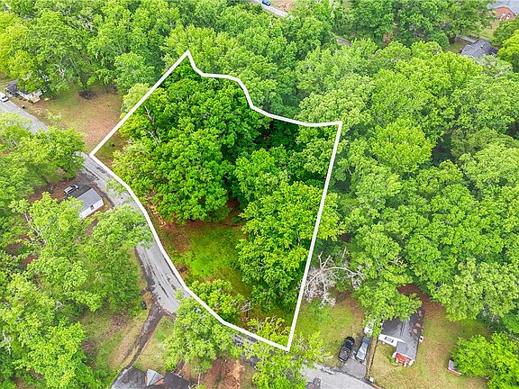 4th image of Lots 2 6 Holloway Dr