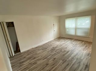 12740 Central Ave #1W, Crestwood, IL 60418