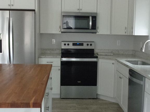 5th image of 2292 Wheeler Rd