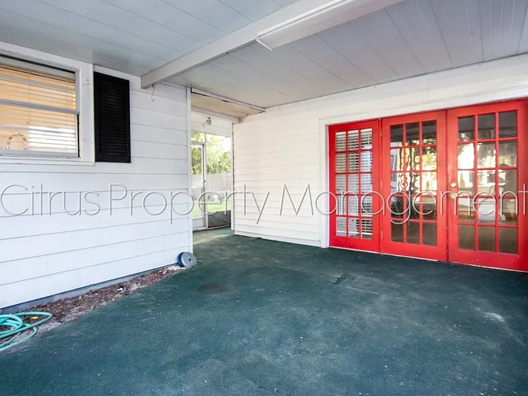 1840 Baylarian Blvd — Photo 24