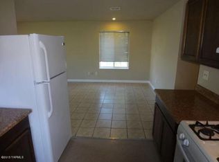 104 N G St, Toppenish, WA 98948