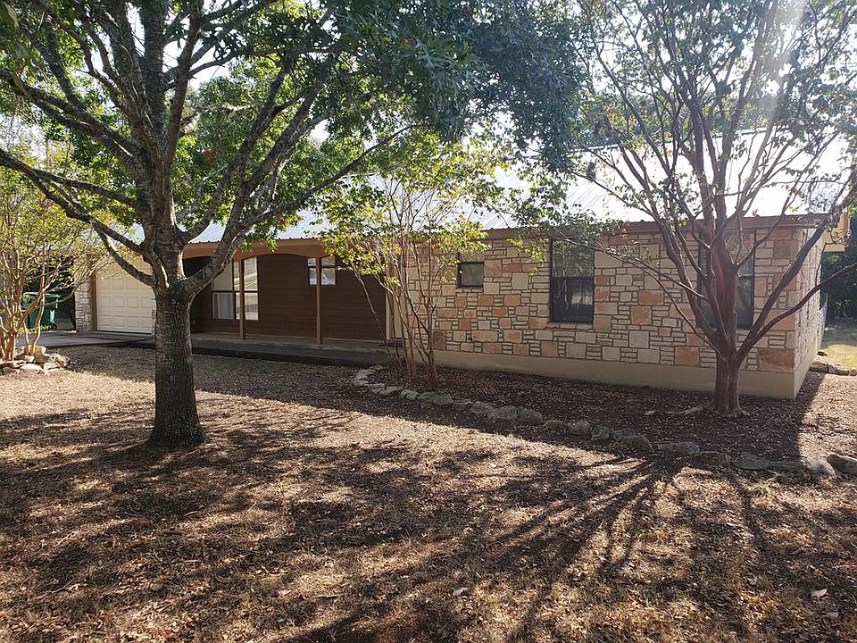 1st image of 1114 Oakridge Dr