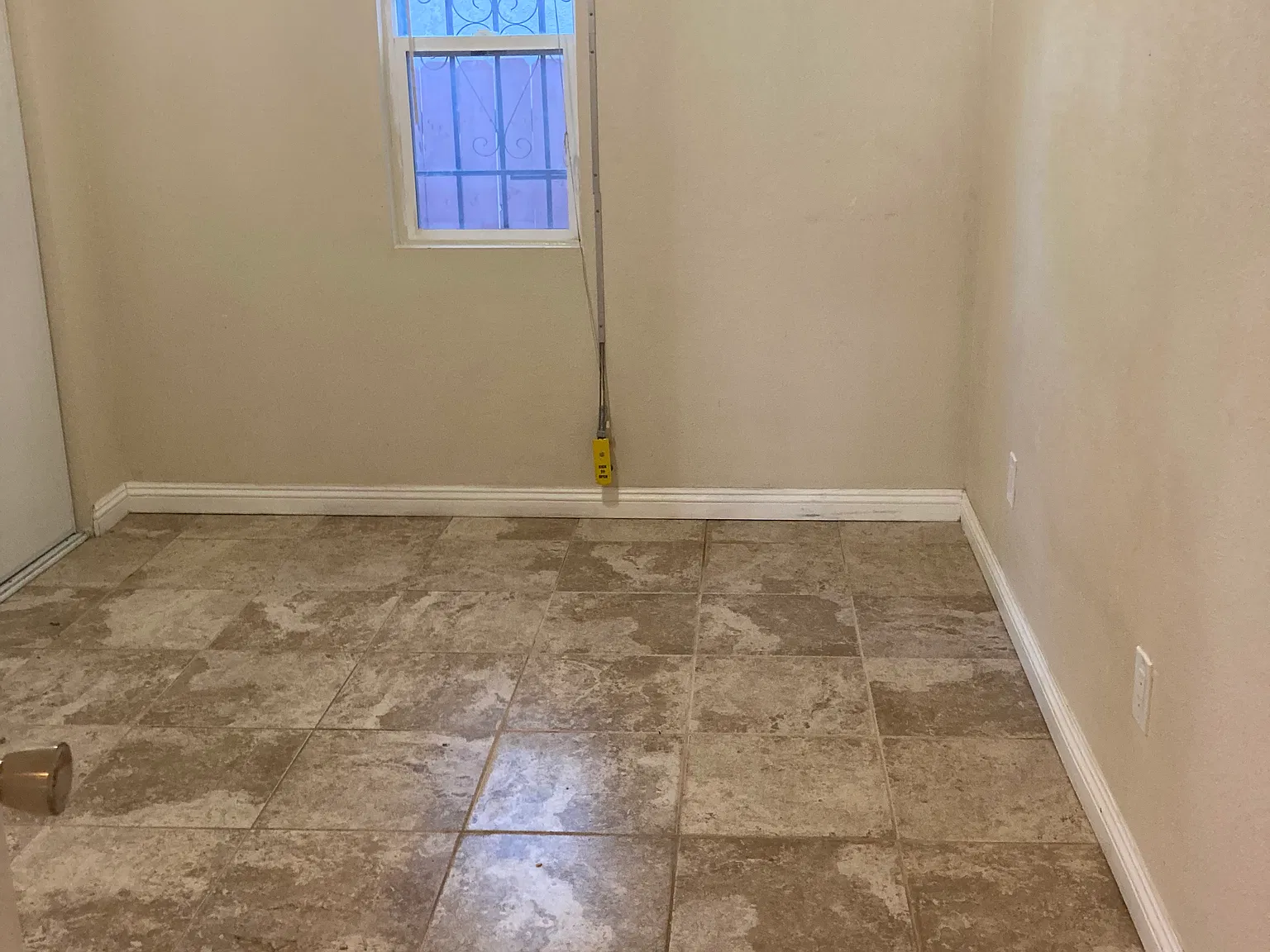 4957 Orange Ave — Photo 3