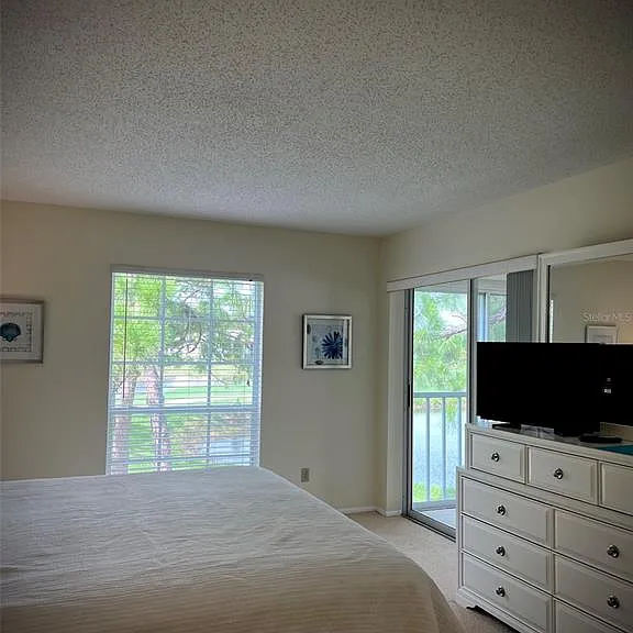 5242 Wedgewood Ln #62 — Photo 6