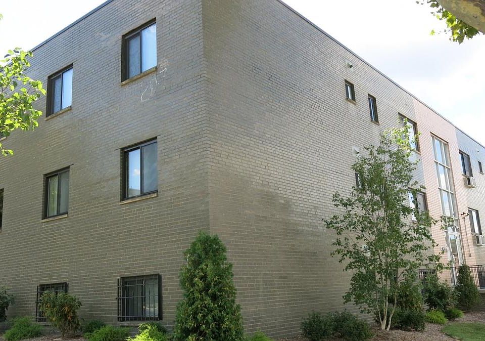 1st image of 5634 Stanton Ave APT 305