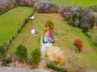 2980 Union Rd, White House, TN 37188