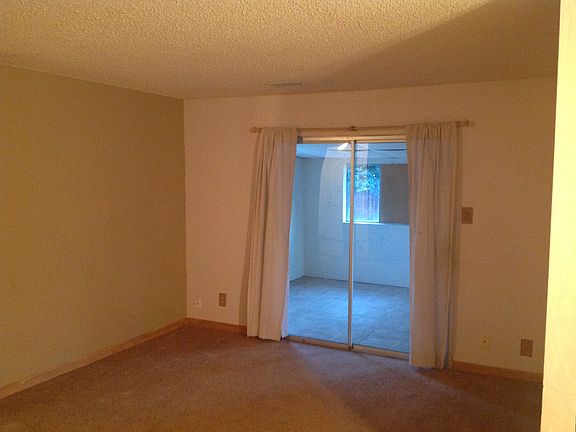 3rd image of 8254 Cordelia Cir