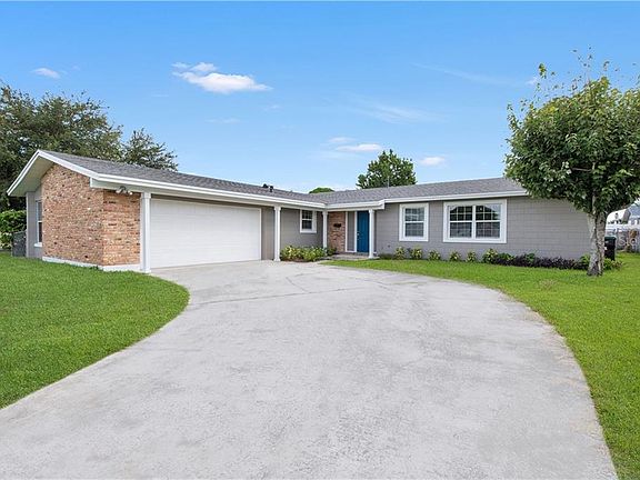 2nd image of 6919 Von Bampus Dr #7