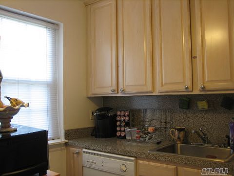 1st image of 6725 150th St
