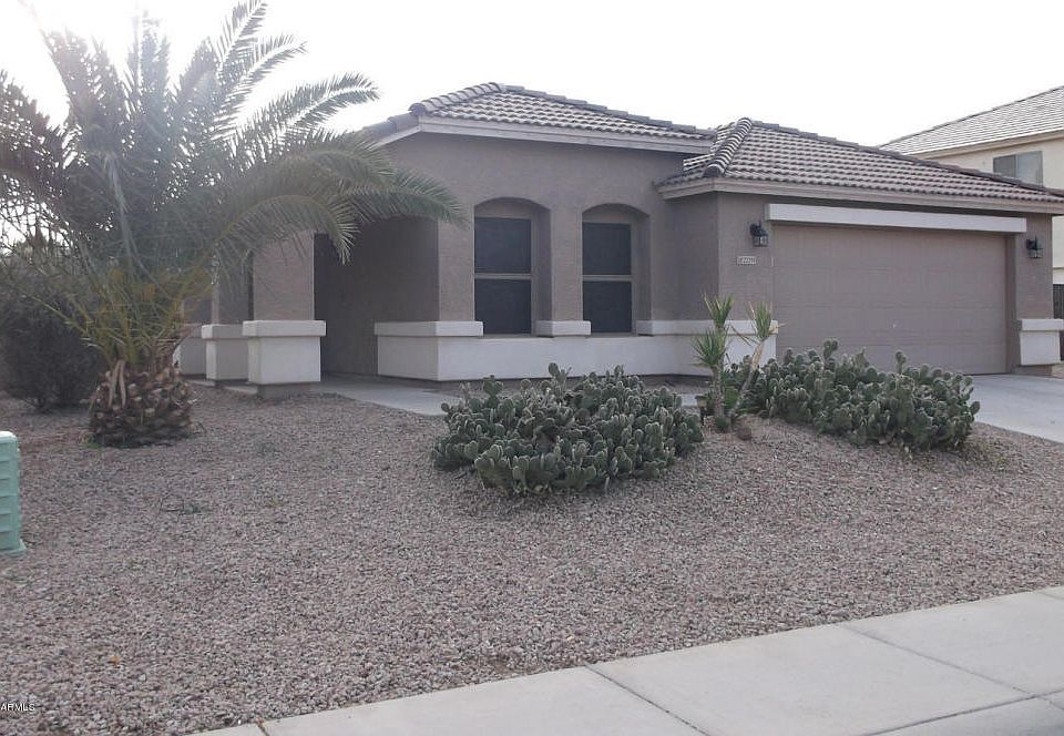 1st image of 22291 N Kingston Dr