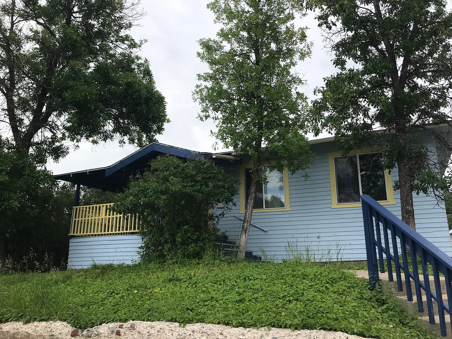 515 W Erie St — Photo 1