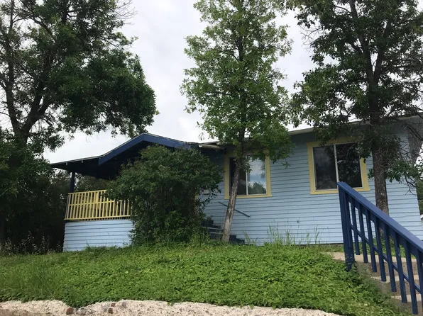 515 W Erie St, Lewistown, MT 59457