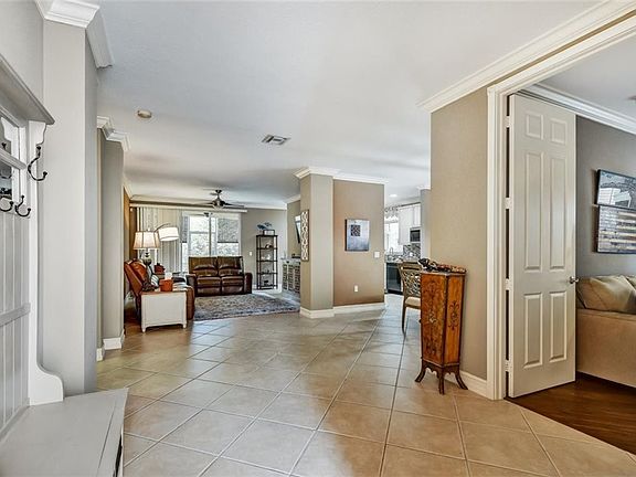 3rd image of 7020 Bergamo Way APT 102