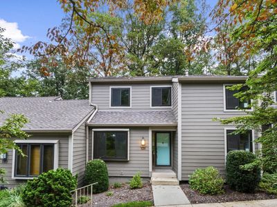 108 Beech Hill Ln #60, Baltimore, MD, 21286