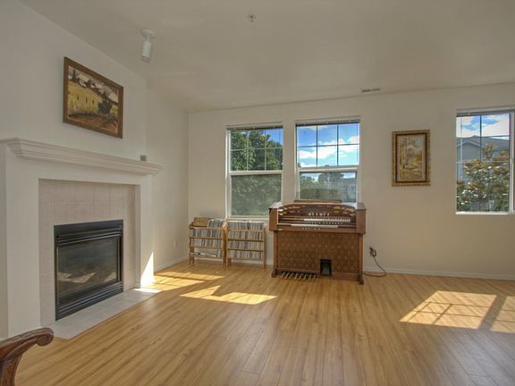 3rd image of 23207 61st Pl S