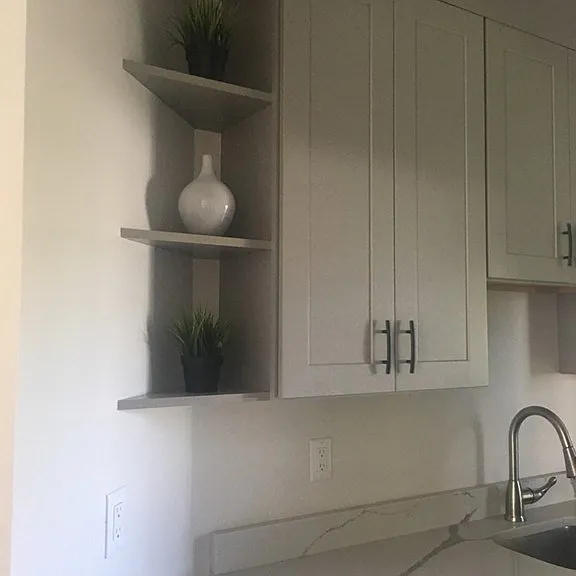 45-47 Clement Ave #3 — Photo 16