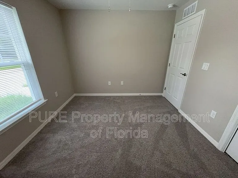 13915 SW 64th Terrace Rd #2 — Photo 38