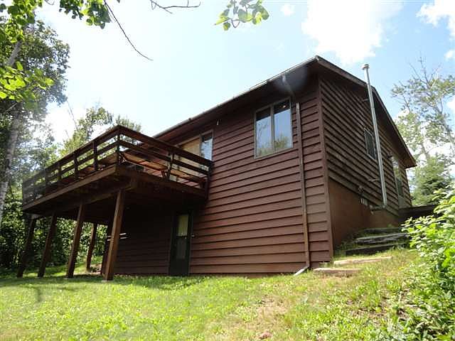 1st image of 9264 Hwy 61 W