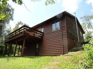 9264 W Highway 61, Schroeder, MN