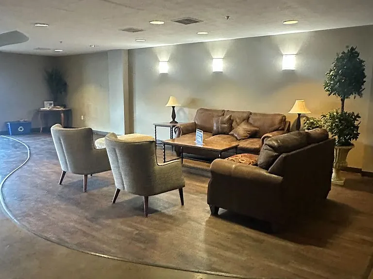 2150 S Main St #308 — Photo 28