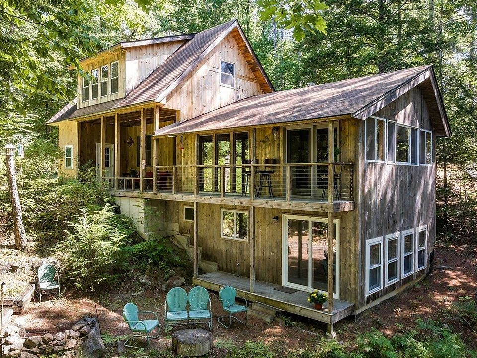 1st image of 217 Greenhill Road