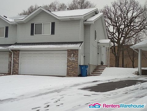 1st image of 6432 Starlite Cir NE