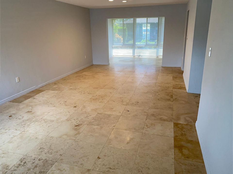 2nd image of 3624 Boca Ciega Dr #3624