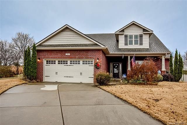1st image of 110 Wake Ct #6