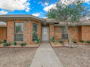 426 Northwood Trl, Cedar Hill, TX 75104