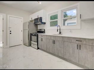 183 Summer St FLOOR 1, Passaic, NJ 07055