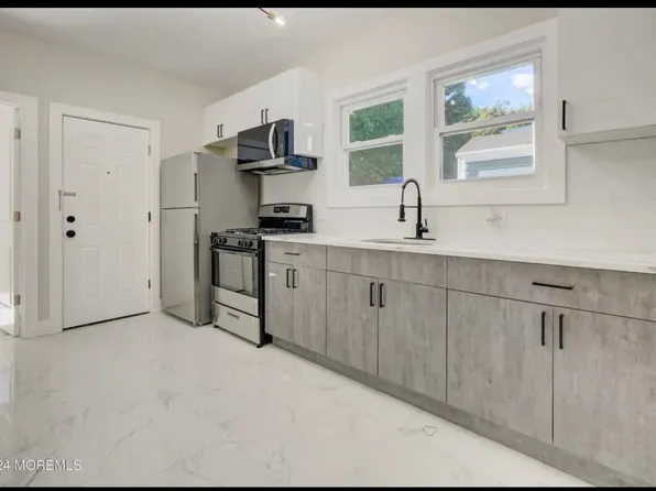 183 Summer St Floor 1, Passaic, NJ 07055