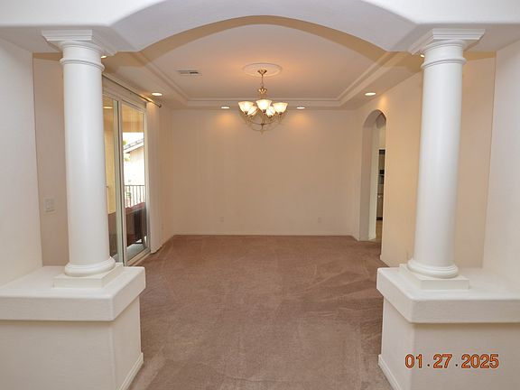 5th image of 6396 Mount Palomar Ave