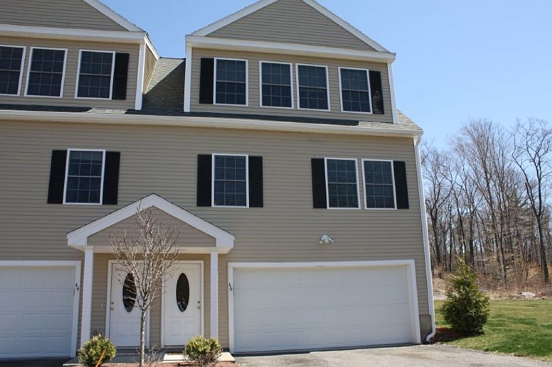 1st image of 46 Terry Ln