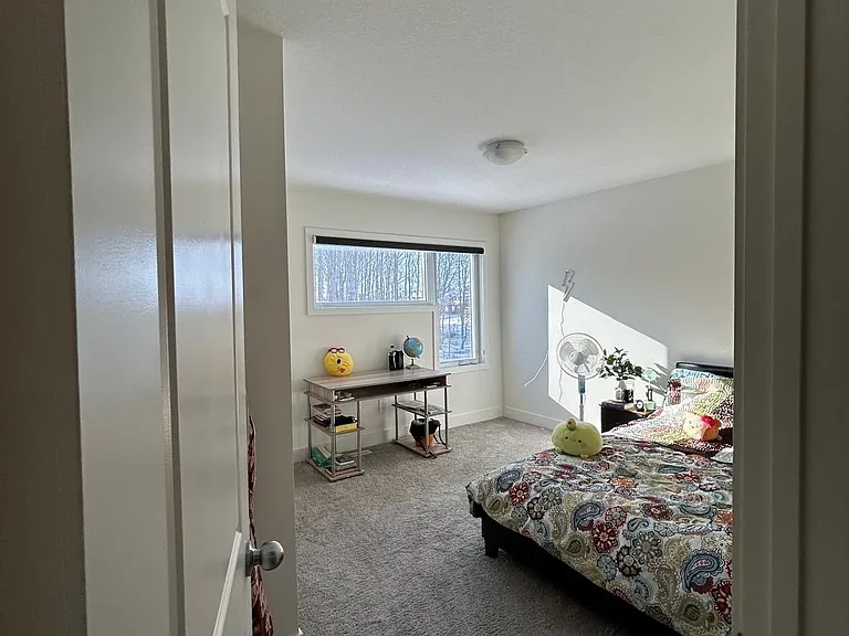 1520 S Twilite Blvd — Photo 29
