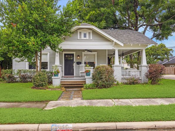 77009 Real Estate - 77009 Homes For Sale | Zillow