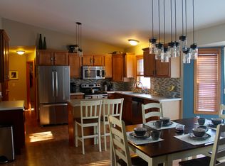 3371 Mirage Cir, Plover, WI 54467