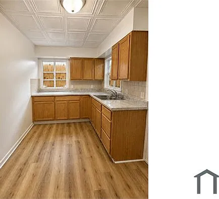 6703 Walrond Ave — Photo 2