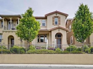 326 Alvarez Cmn, Milpitas, CA 95035
