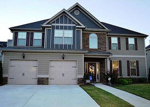1st image of 235 Lily Cove Dr