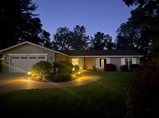 235 Canyon Creek Ct, San Ramon, CA 94583