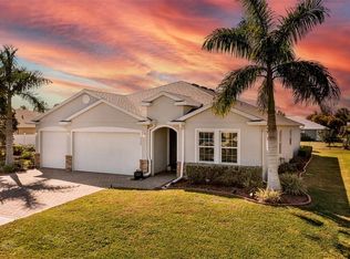 7525 Pon Kan, Punta Gorda, FL 33955