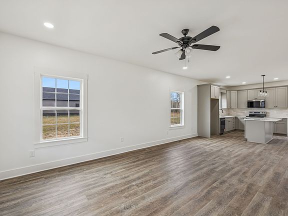 3rd image of 0 Greenhaw Rd Lot 6