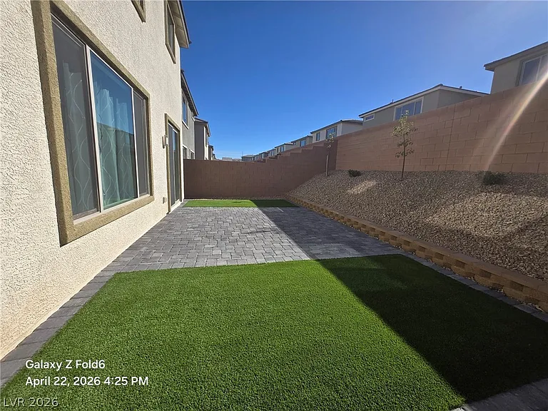 10239 Estancia Hill St — Photo 37