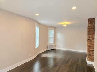 19 E Cedar St, Poughkeepsie, NY 12601
