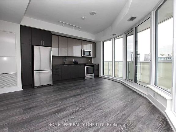 3rd image of 403 Church St #2002