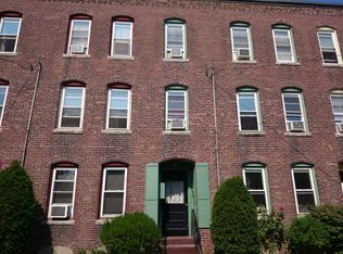 18 Mead St, Allston, MA 02134