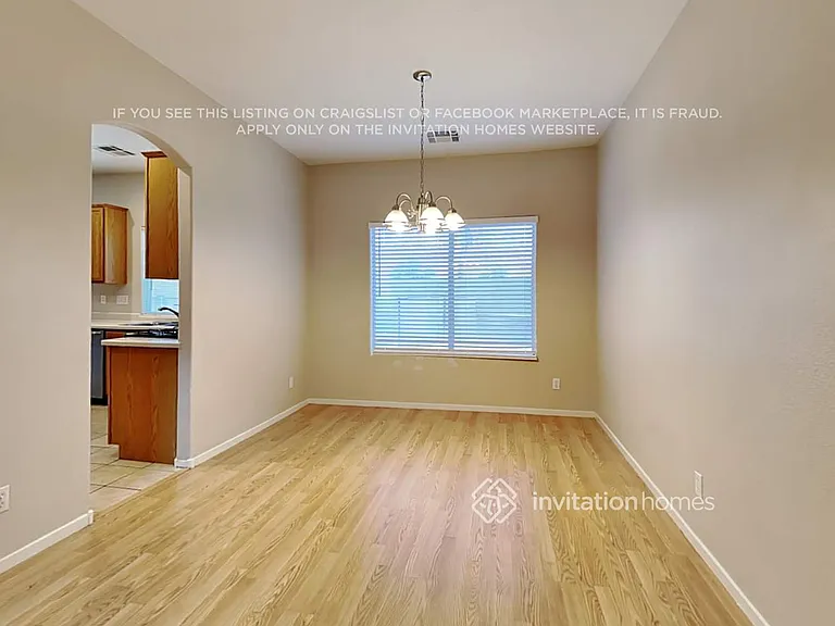 7744 Bird Of Paradise Ct — Photo 7